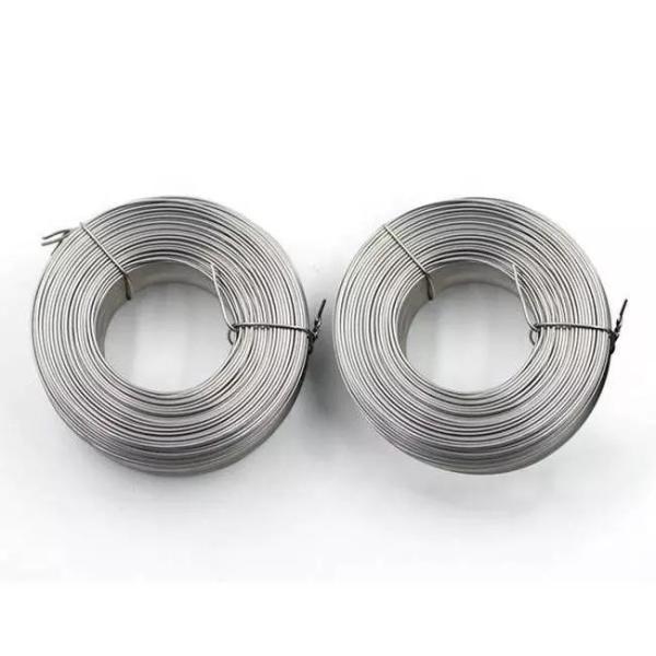 Fastener Screw Bolt Nut Rivet Nail Carbon Steel Wire Rope Rod Weld TISCO
