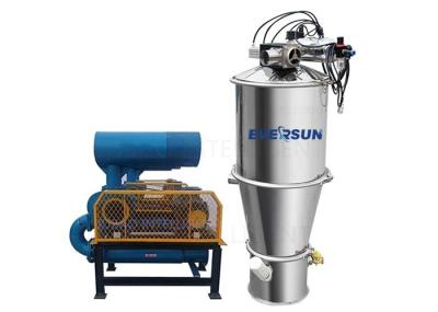 360N/Min Pneumatic Vacuum Conveyor