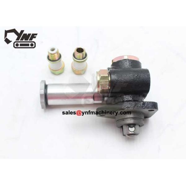 DK105220-5960 Комплекс топливного насоса Komatsu 4D102E 4D95LE 6D102E EGS45