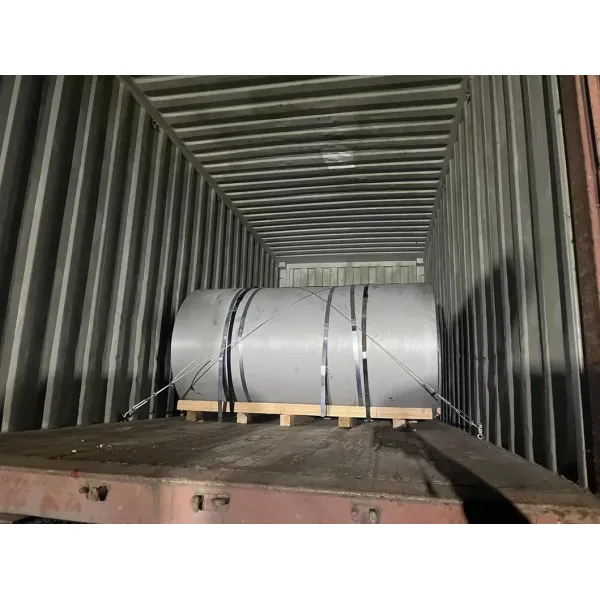 ASTM A240m 410 Cold Rolled 0.1mm 0.2mm Thick 8K Mirror Surface 304 304L Stainless-Steel Strip 201 316L 301 309S 310S Stainless Steel Strip in Coil Price
