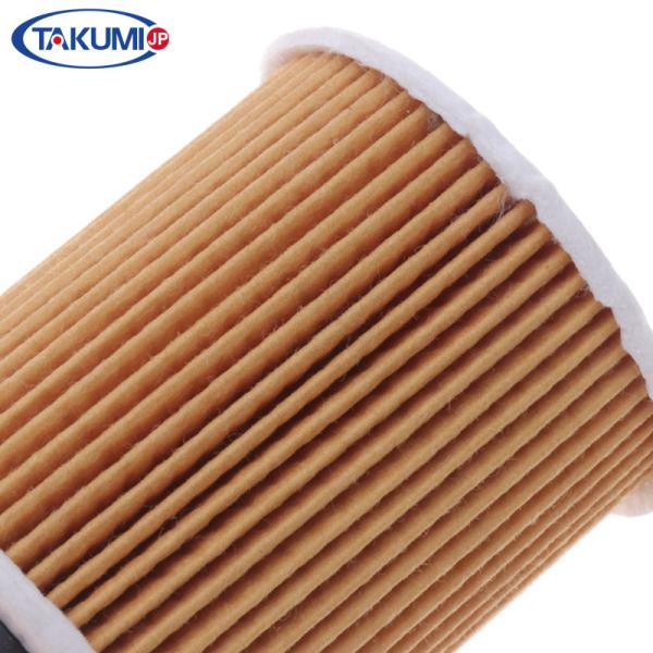 Экологический элемент фильтра для масла для BMW МИНИ 11427509208