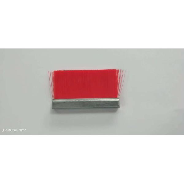 Winding Machine WAX