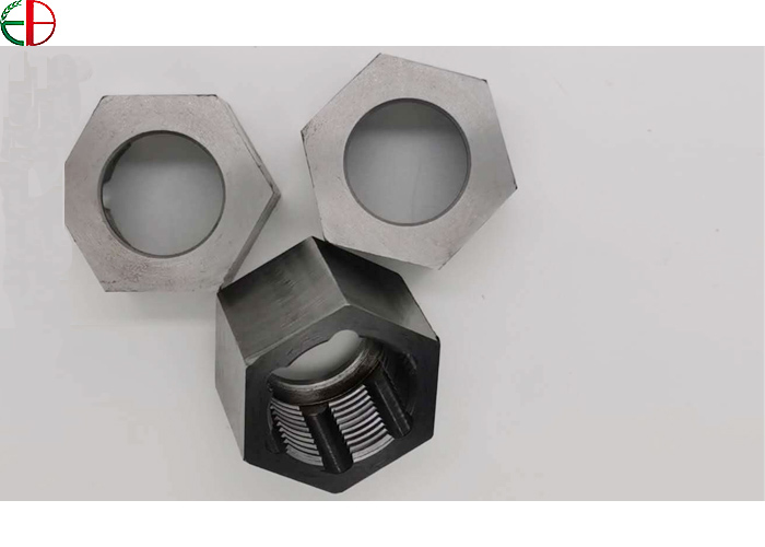 Точность Cnc подвергая механической обработке поворачивая филируя небольшие части Ra3.2