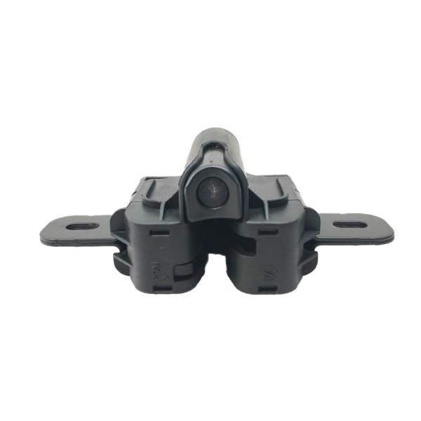 Hood Lock Assembly 31356006 For S80 V70 XC70 Models