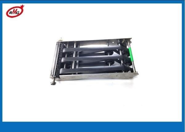 1750055175 ATM Partes de máquinas Wincor Nixdorf Transportes Chassis inferior CCDM