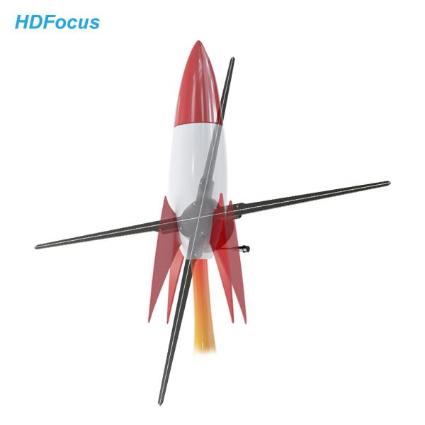 3d Holographic Display Projector Live Hologram Holograph Projector 3d Hologram Fan System Stage Holographic Foil