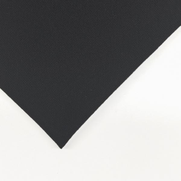 Quick Dry Super Soft Stretch Knit Pique Fabric, China Wholesale Cotton Pique Fabric for Polo T-shirt/