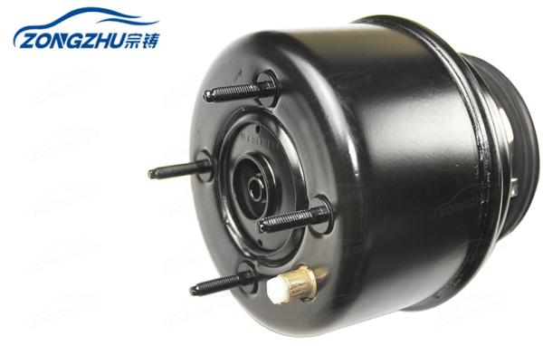 Air Ride Suspension Air Shock Absorber For Jaguar XJR XJ6 XJ8 OE# C2C41349