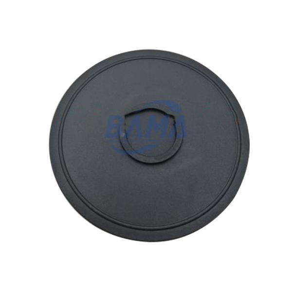 Efficacité du filtre en fibre de verre 99% BANGMAO Remplacement de l'alimentation par un filtre à huile hydraulique