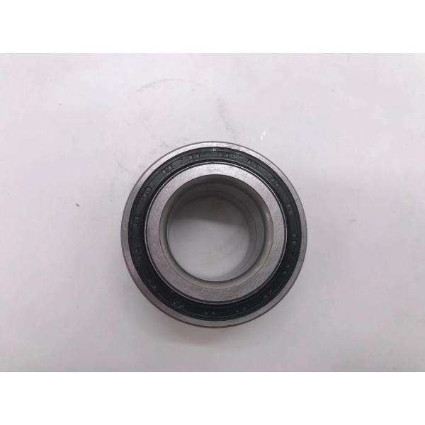 Hyundai 51720-2D100 Front Wheel Hub Bearing Size 39x74x36