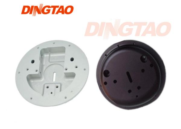 90934000 Pieds de presseur de bol pour coupeuse Paragon HX / VX Gerber