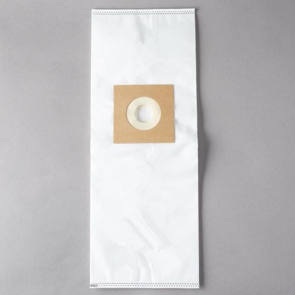 Cardboard Collar HEPA Upright Vacuum Bag Hoover AH10040 Type Y/Z