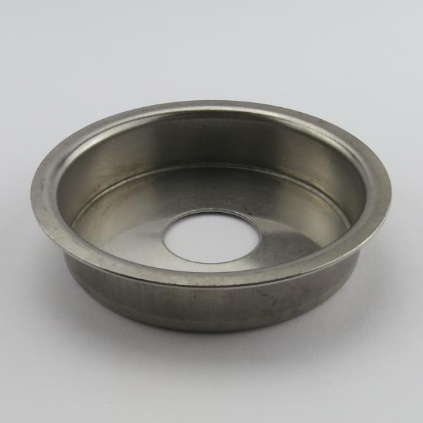 K24  Exhaust Turbo Heat Shield  Repair Kits Replacement Accessories 5326-165-2007 For Turbocharger