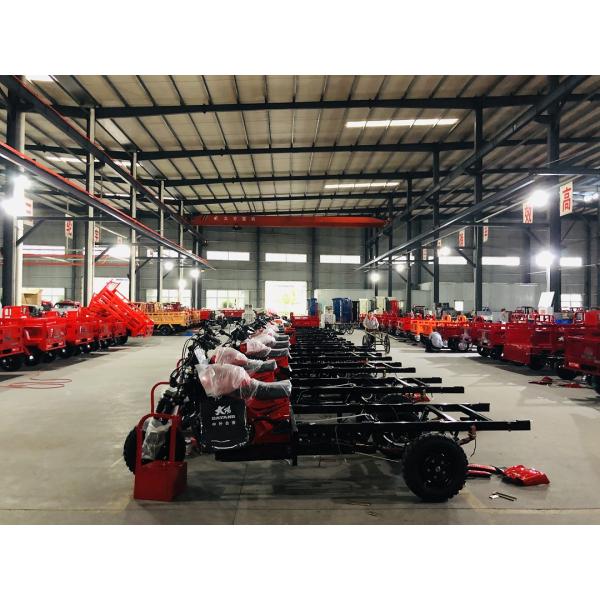 800 Вт полукабинный моторизованный грузовой трехколесный велосипед с закрытой кабиной и пластиковым грузовым крышкой