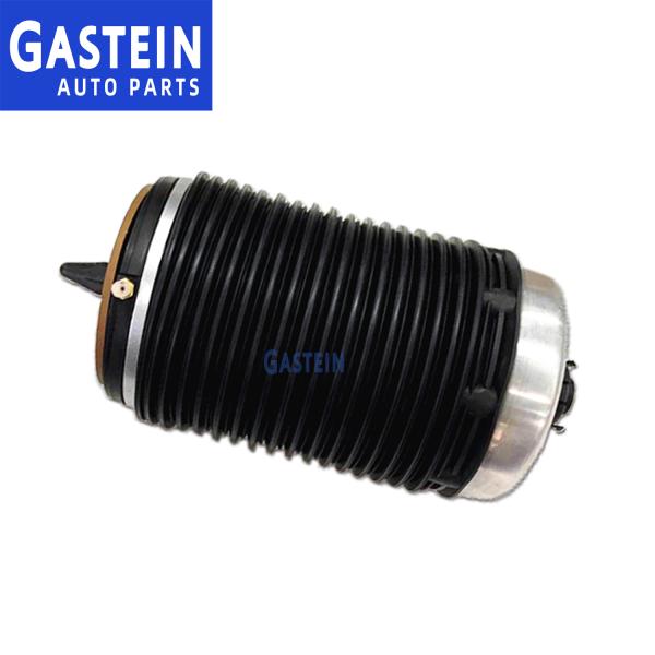 4G0616001T Rear Shock Absorber