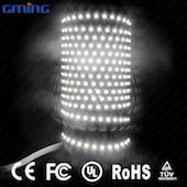 cor 9.6W remota que muda as tiras da luz do diodo emissor de luz, 60 diodos emissores de luz/diodo emissor de luz 2835 24V tira de M