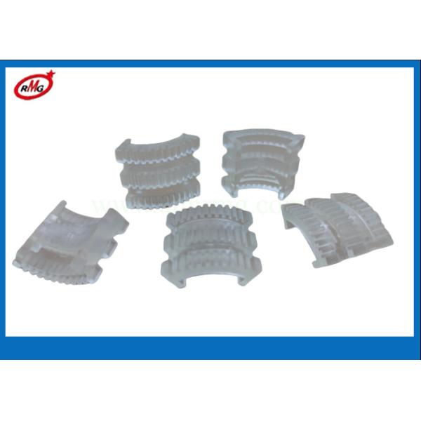 3154-T007 Glory Banknote Counting Machine GFB-800 Digging Wheel Rubber ATM Spare Parts
