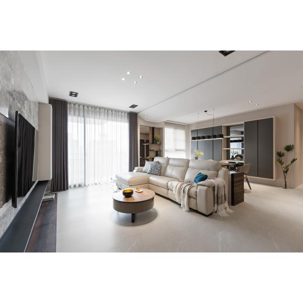 Modern Modular Furniture Closet Living Room Cabinet