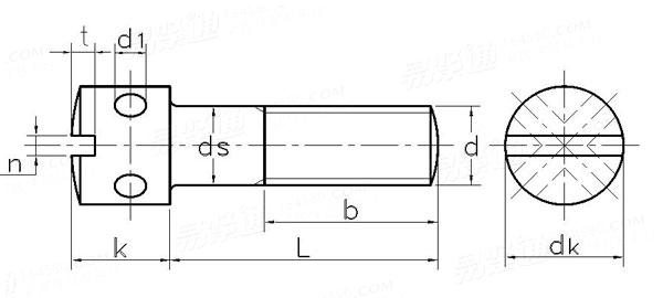Одностворчатый прорезанный свинец свинцового уплотнения цинковая головка электрического счетчика