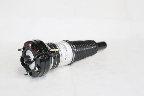 4h0616039d Air Ride Suspension Car Spare Parts for Audi A8 D4 4H2 4H8 4HC 4HL