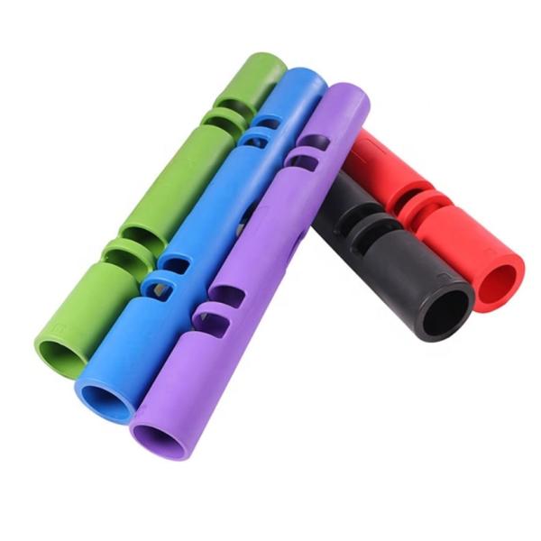 Hot Sale Yoga Gym Fitness Foam Roller Pilates Yoga