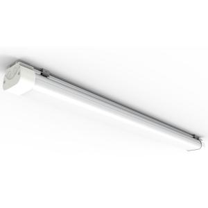 130LM/W 0 - свет СИД Triproof фликера 10V Dimmable свободный