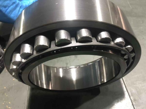 31330XJ2 Metric Tapered Roller Bearing  Single Row , Double Row , Four Row
