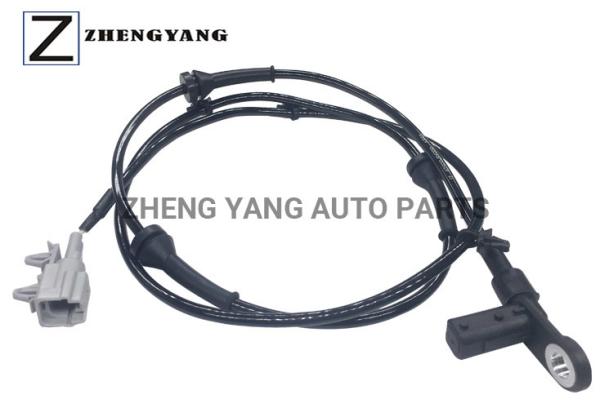 Rear Right ABS Speed Sensor For TEANA J31 Part No# 47900-9Y000 479009Y000