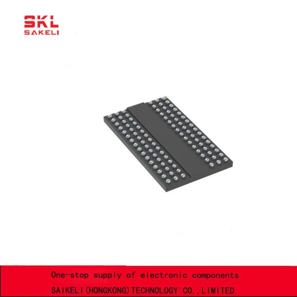 W631GU6MB-11  Flash Memory Chips  High Speed & Reliable Flash Memory Chips For Maximum Data Storage