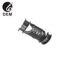 Pour les pièces du moteur MAZDA TRUCK-EXA