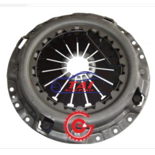 Части нового первоначального двигателя дизеля мотора запасные прочные для МФК160-065 гидравлического