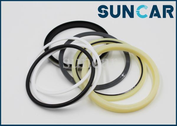 707-99-66360 Stick Sealing Kit Komatsu Wheel Loader Cylinder Oil Seal Kit WA450-6 Inner Parts