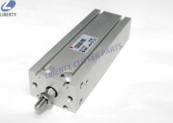 Cutter Spare Parts Air Cylinder CDU20-70 Use For YIN Auto Cut Machine