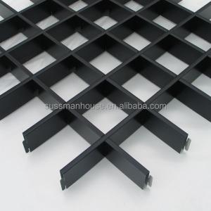 0.6-1.0 мм толщина оцинкованная стальная алюминиевая потолочная панель решетки ролл Формирующая машина