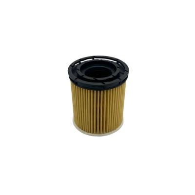 High Quality Auto Oil Filter OEM 26320-2M000 26330-2M000 26300-2M000 26350-2M000 for Hyundai