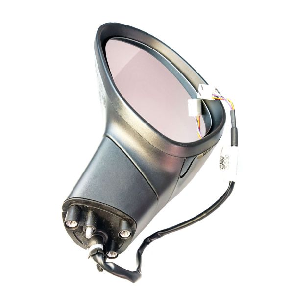 2025 New Arrival Genuine Leapmotor T03 Electric Vehicle Spare Parts Rear View Side View Mirror for NEV High Quality Accessories