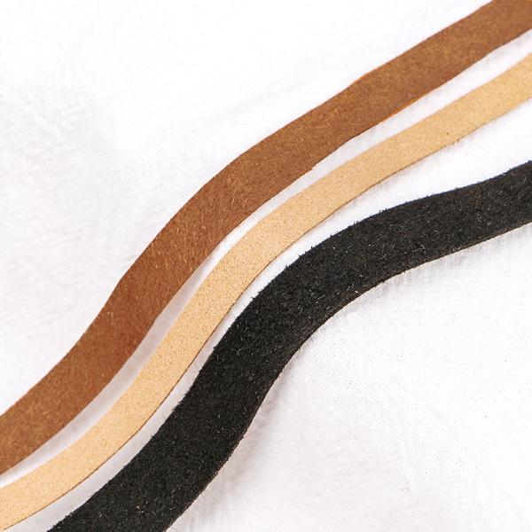 Special Ribbon for Gift Wrapping 100% Polyester Material from in 2023