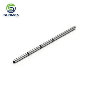 Stainless Steel Needle