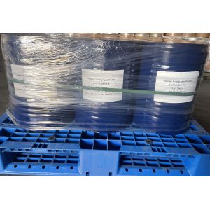 Organic Silicon Compound Modified Reactive Silicone REACT-1002