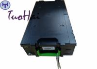 1750109656 piezas del cajero automático de Wincor cobran fuera de la cerradura y del sello 01750109656 del FSM de Cass CMD-V4