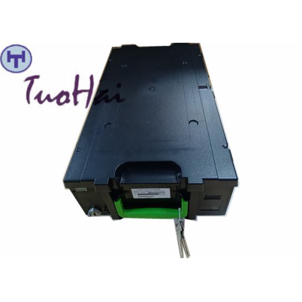 Наличные деньги 1750109656 частей Wincor ATM из замка FSM Cass CMD-V4 и уплотнения 01750109656