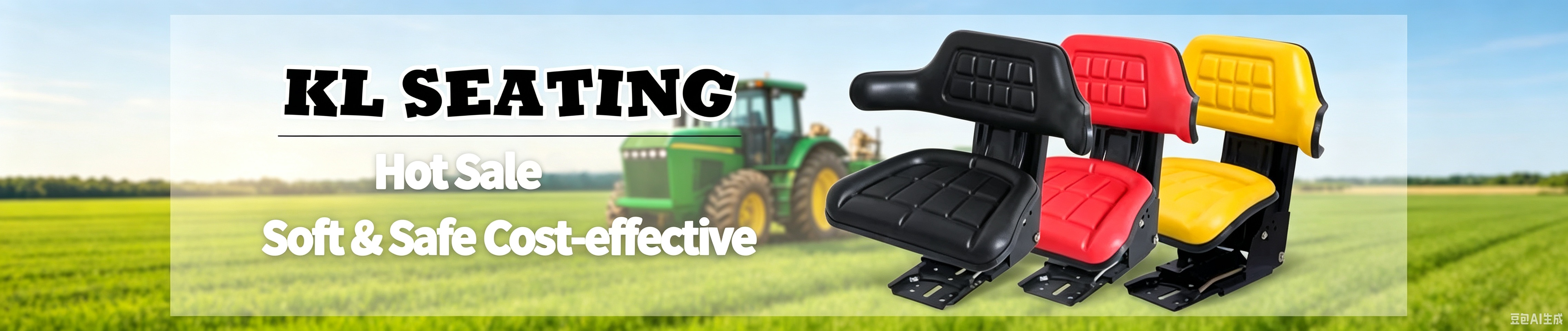 Massey Ferguson Agricultural Farm Tractor Spare Part High Quality Agricultural Machinery Parts