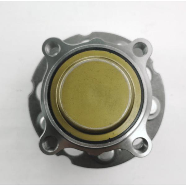 OEM Honda CU5 CU6 Front Wheel Hub Replacement 42200-T2M-T51 42200-T2J-H51