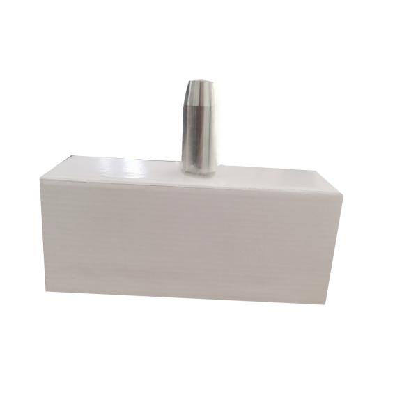 CE Calf Dehorner Burner 33cm Customized Logo Electric Dehorner For Calves