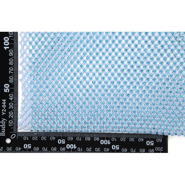 Ladies Handmade Decorative Shoe Clips  Water - Soluble Ornaments