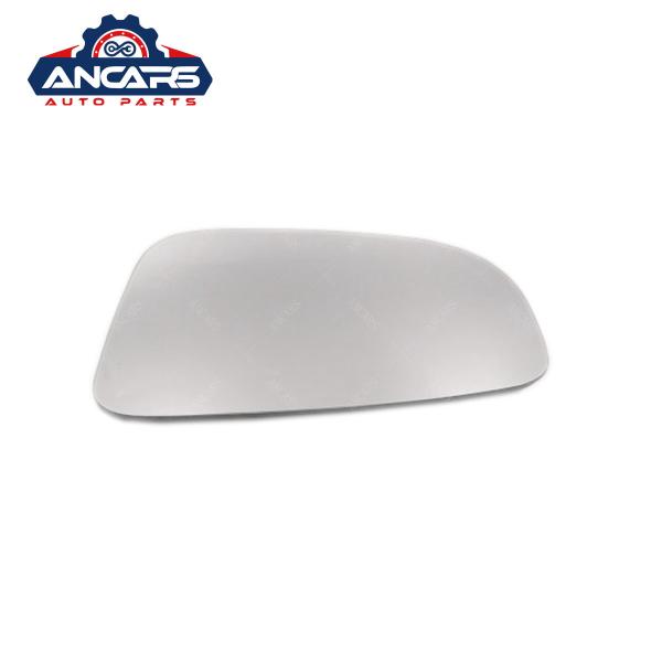 Mazda 3 Axela 2013-2016 Side Mirror Glass BKC6-69-1G7 BKC6-69-1G1