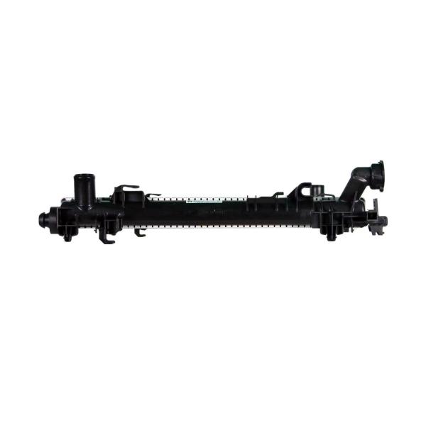 10-26855-SX Aluminum Radiator for Chrysler VOYAGER 4677751AA 4677755AA Replace/Repair