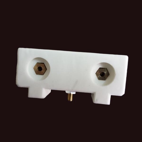 99Polvo abrasivo de óxido de aluminio de 0,9% 9 Mohs Polvo abrasivo de alumina