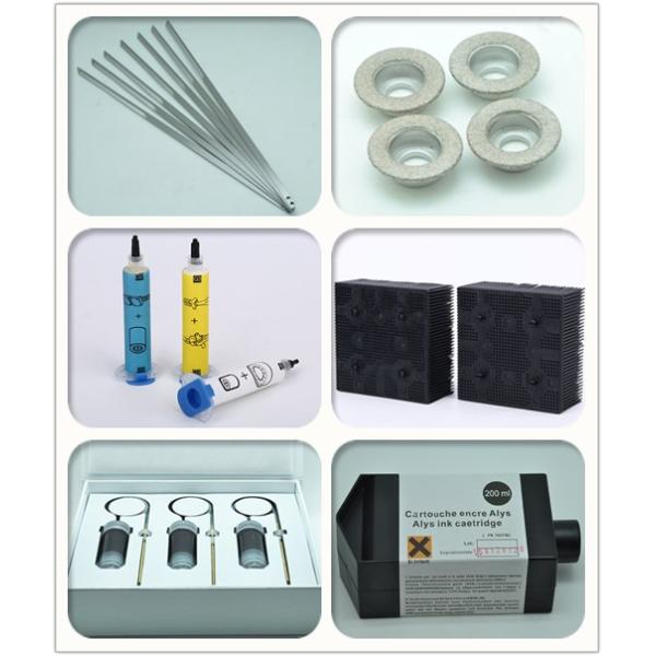 Assy de rouleau S52 fixe S7200 pour la partie automatique 075176000 du coupeur GT7250 GT5250