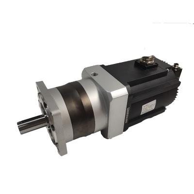 AGV Industrial Servo Motor Driving Unit 2200N